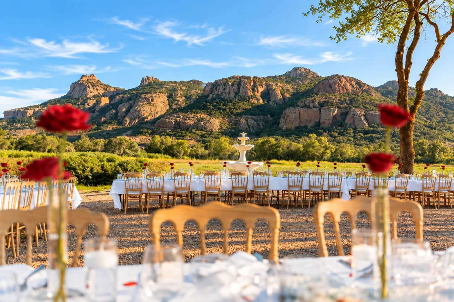 mariage-07-domaine-les-terres-du-soleil